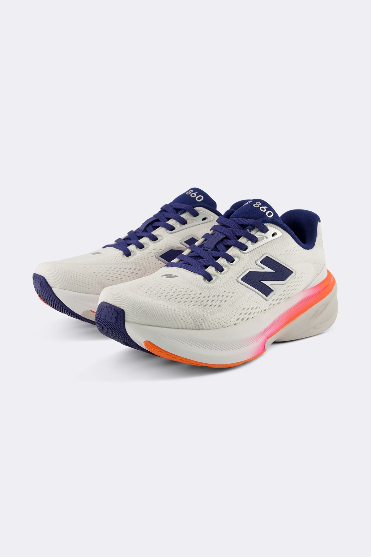 New Balance Fresh Foam X 860 V15