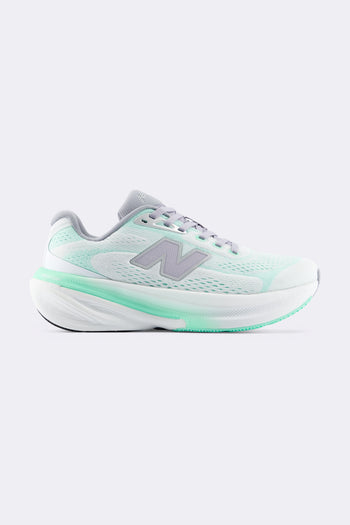 New Balance Fresh Foam X 860 V15