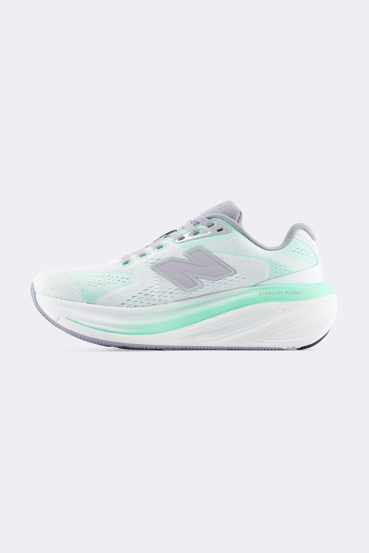 New Balance Fresh Foam X 860 V15