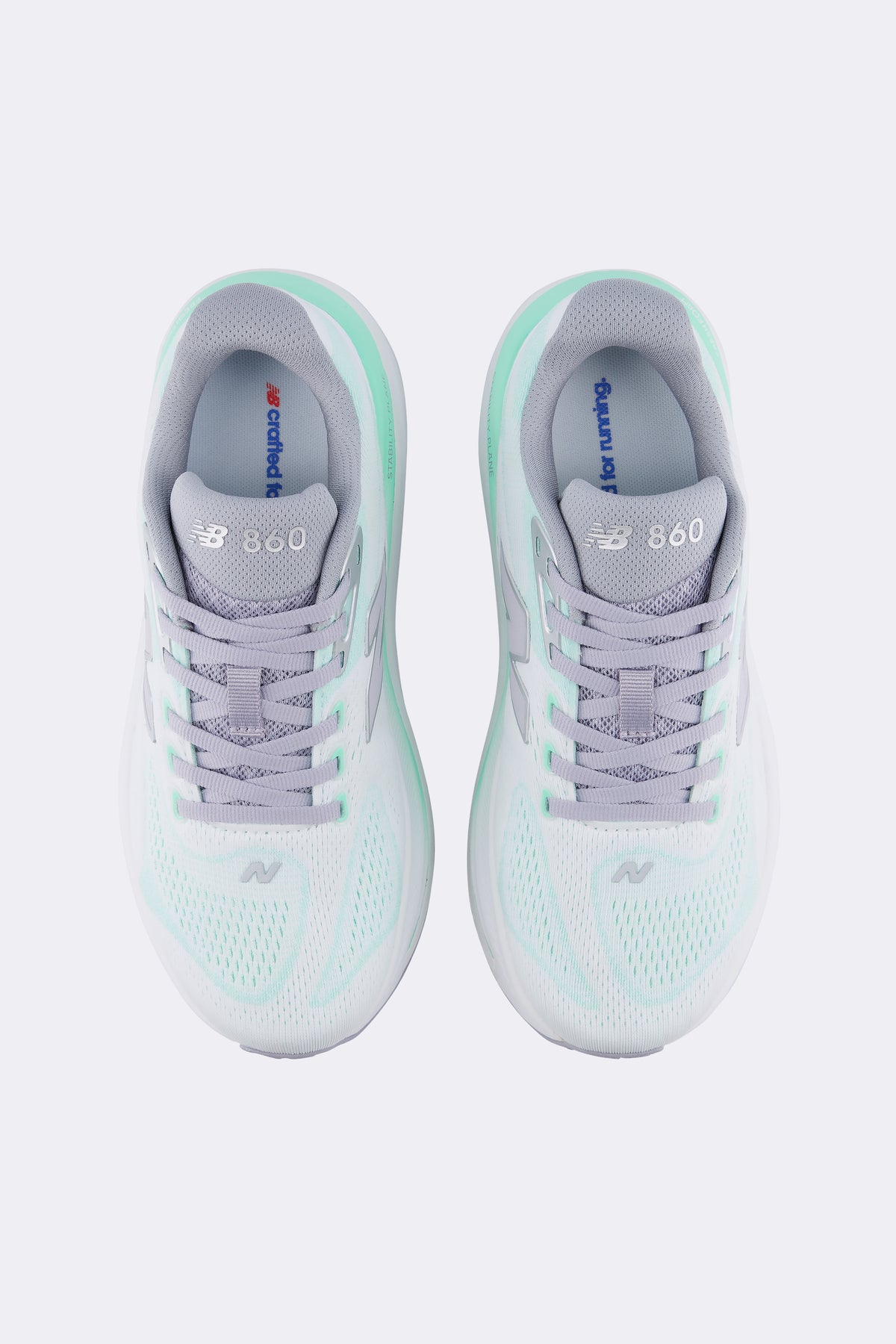 New Balance Fresh Foam X 860 V15