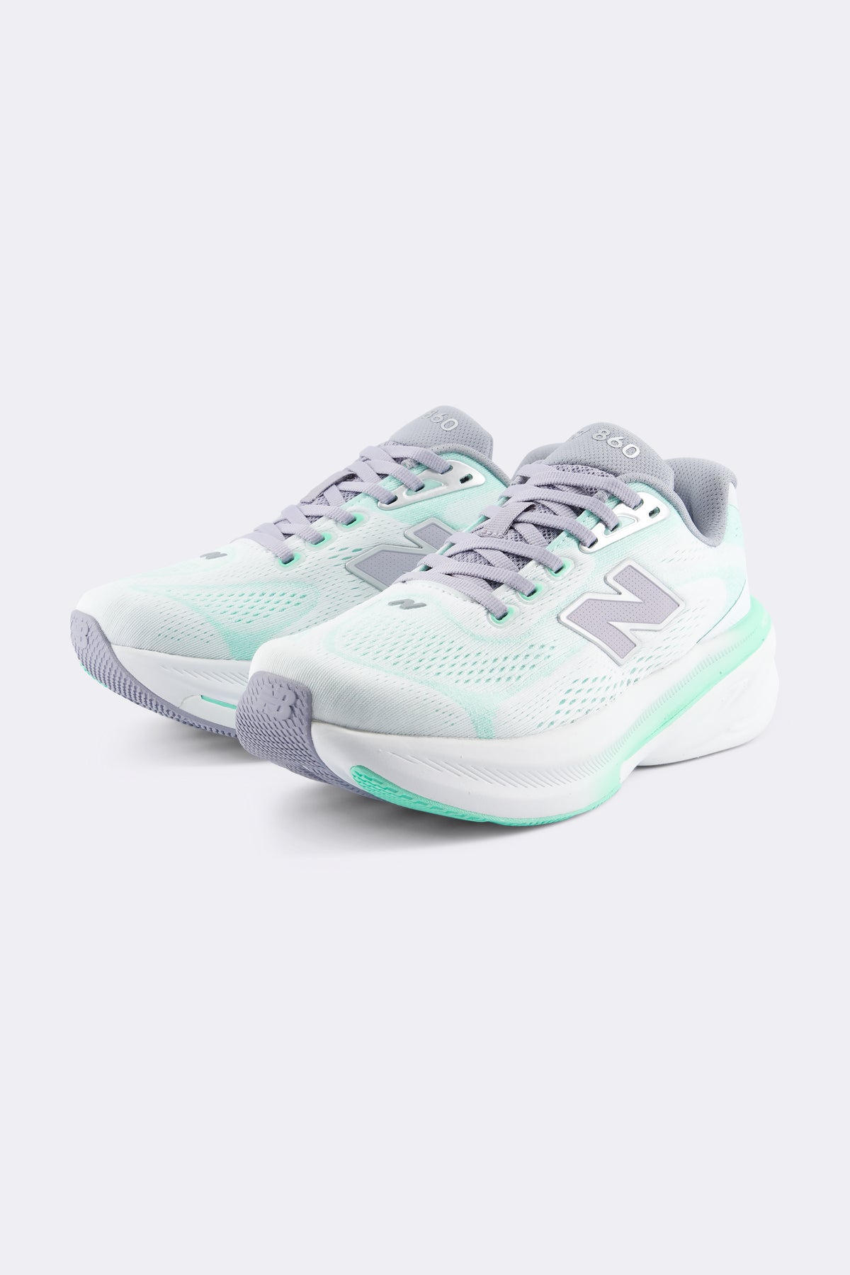 New Balance Fresh Foam X 860 V15