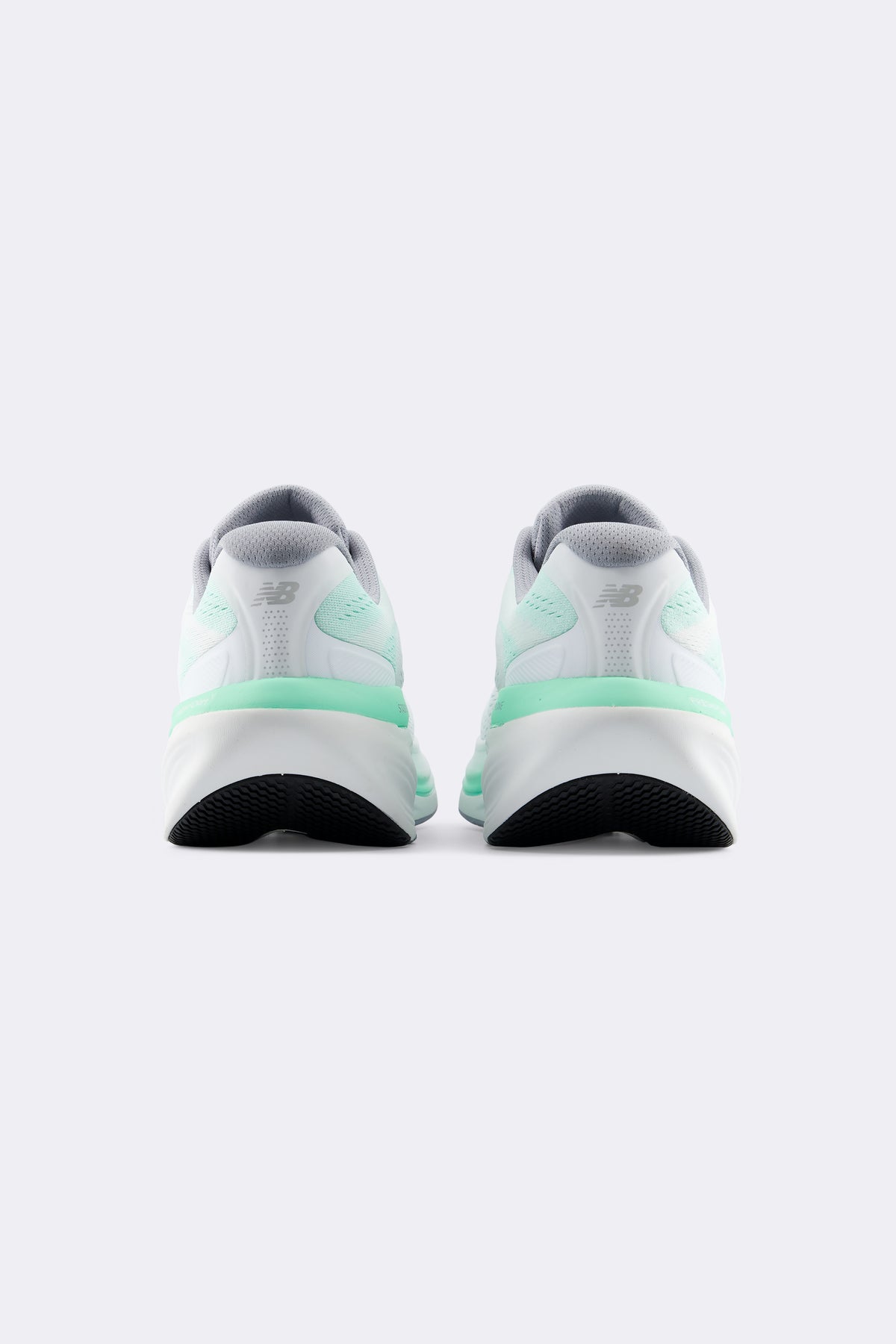 New Balance Fresh Foam X 860 V15