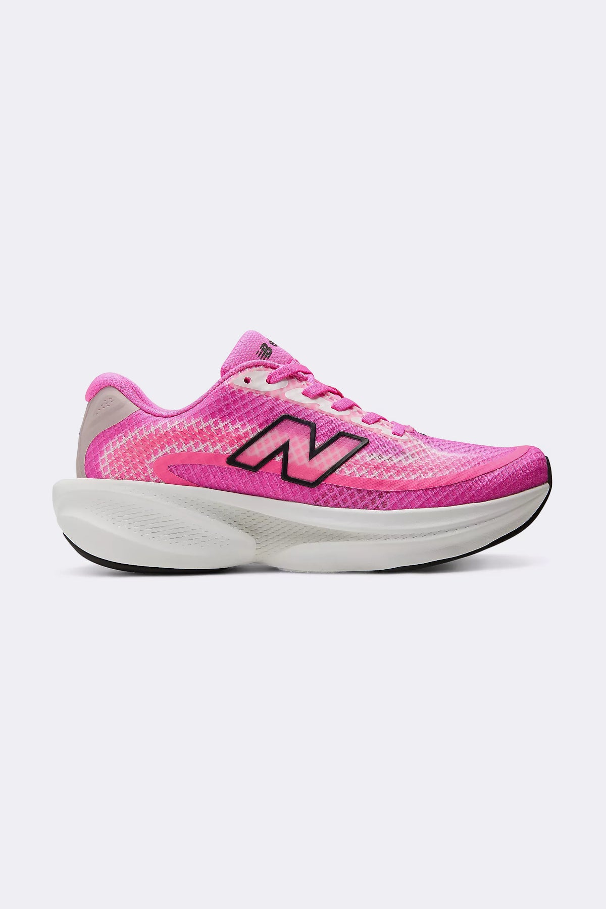 New Balance Fresh Foam X Ellipse V1
