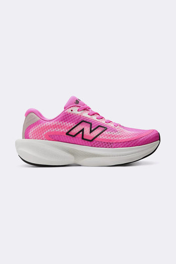 New Balance Fresh Foam X Ellipse V1