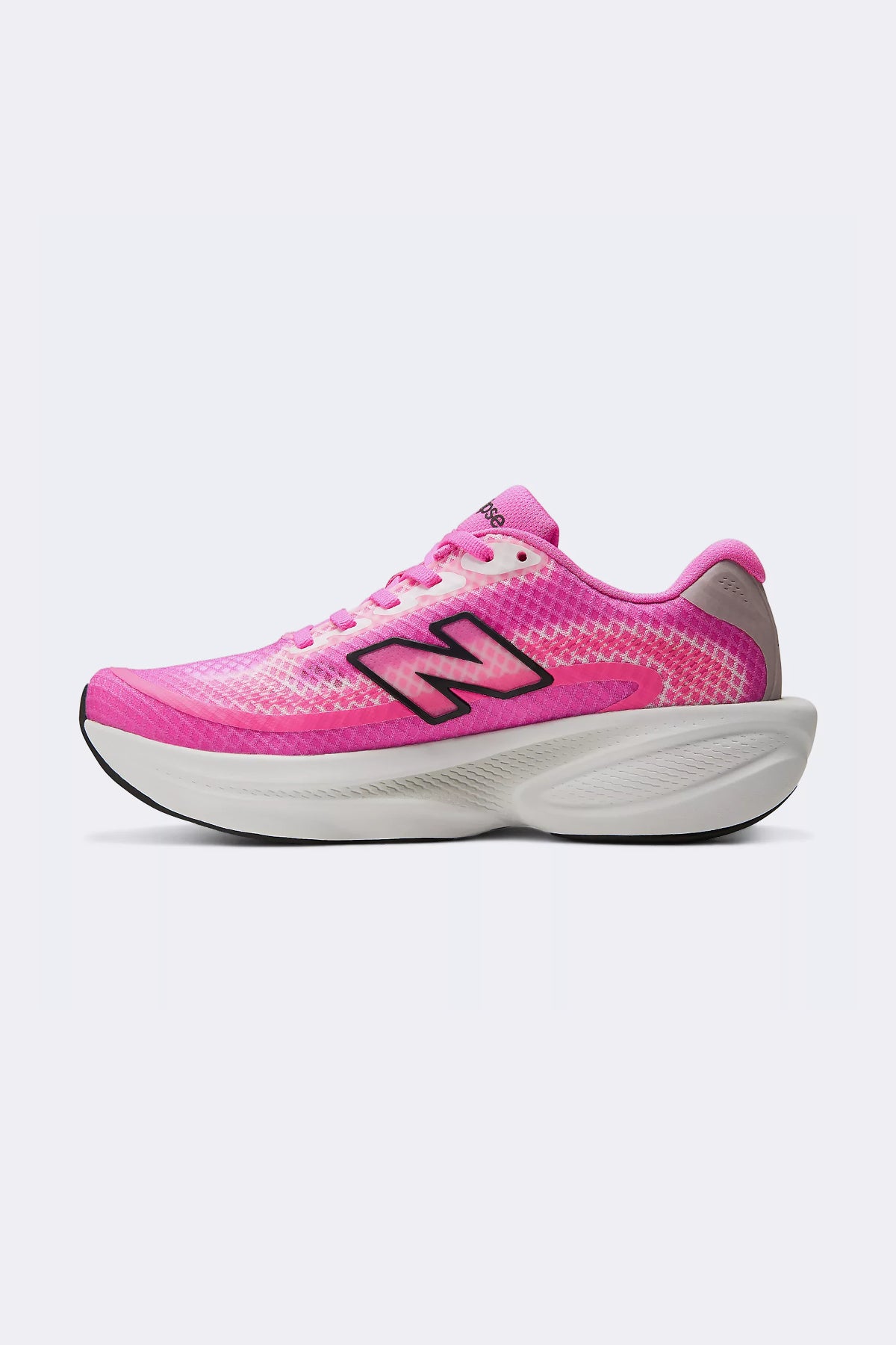 New Balance Fresh Foam X Ellipse V1