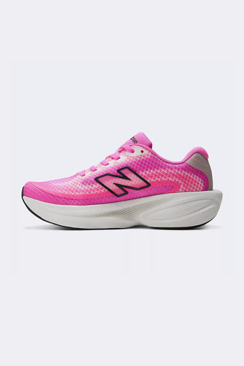 New Balance Fresh Foam X Ellipse V1