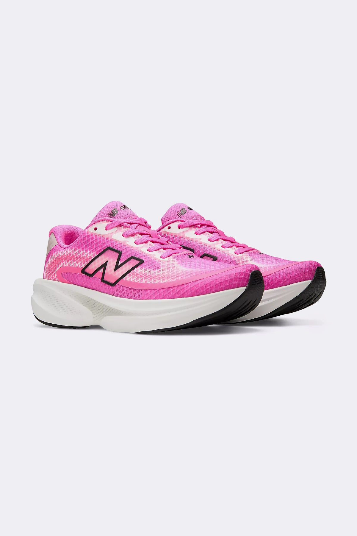 New Balance Fresh Foam X Ellipse V1