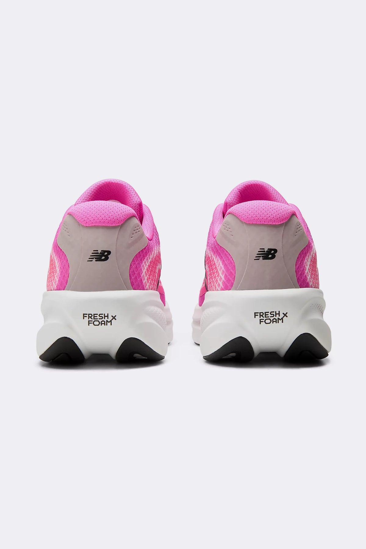 New Balance Fresh Foam X Ellipse V1