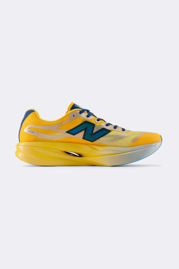 TCS NYC Marathon SuperComp Elite v6
