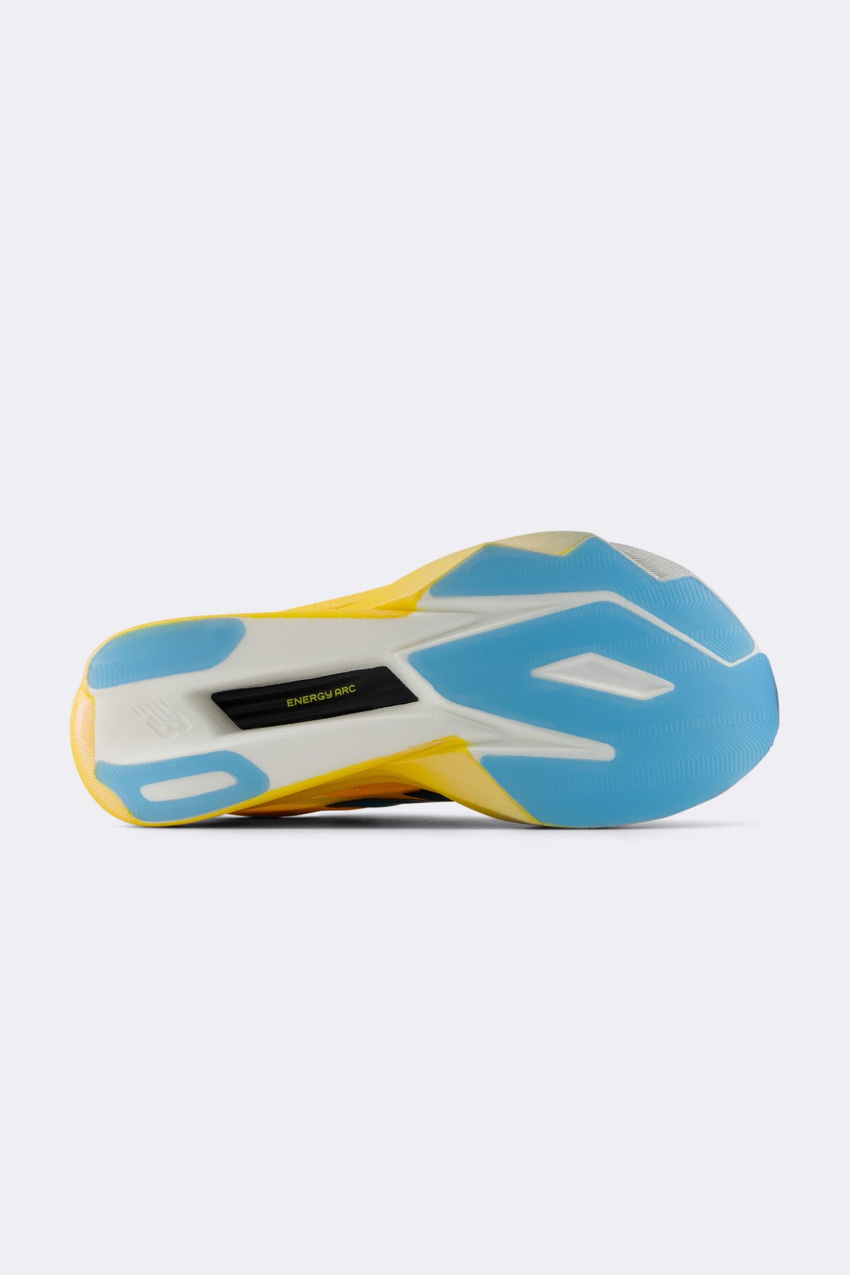 TCS NYC Marathon SuperComp Elite v6