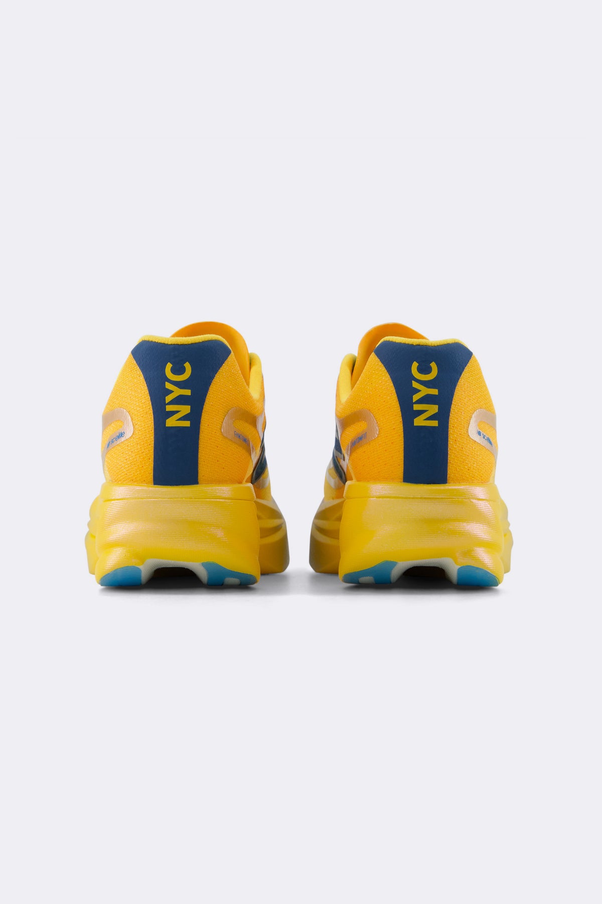 TCS NYC Marathon SuperComp Elite v6