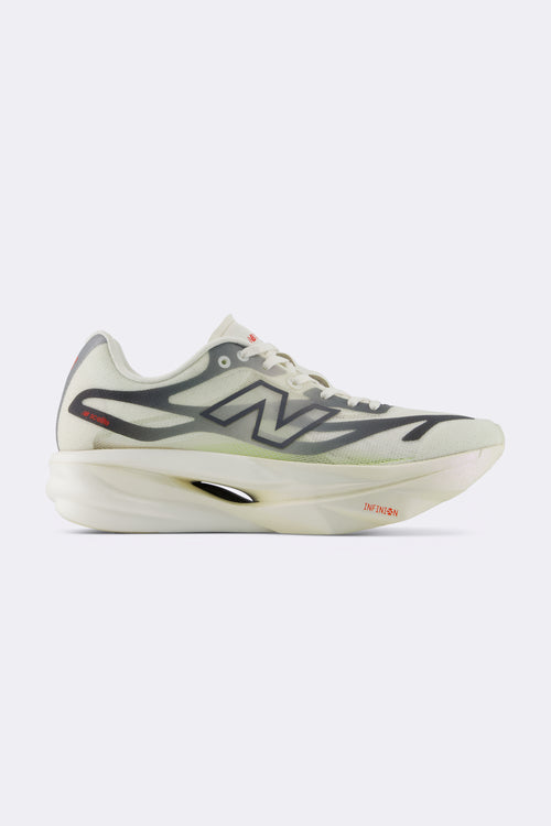 New Balance FuelCell Supercomp Elite V6