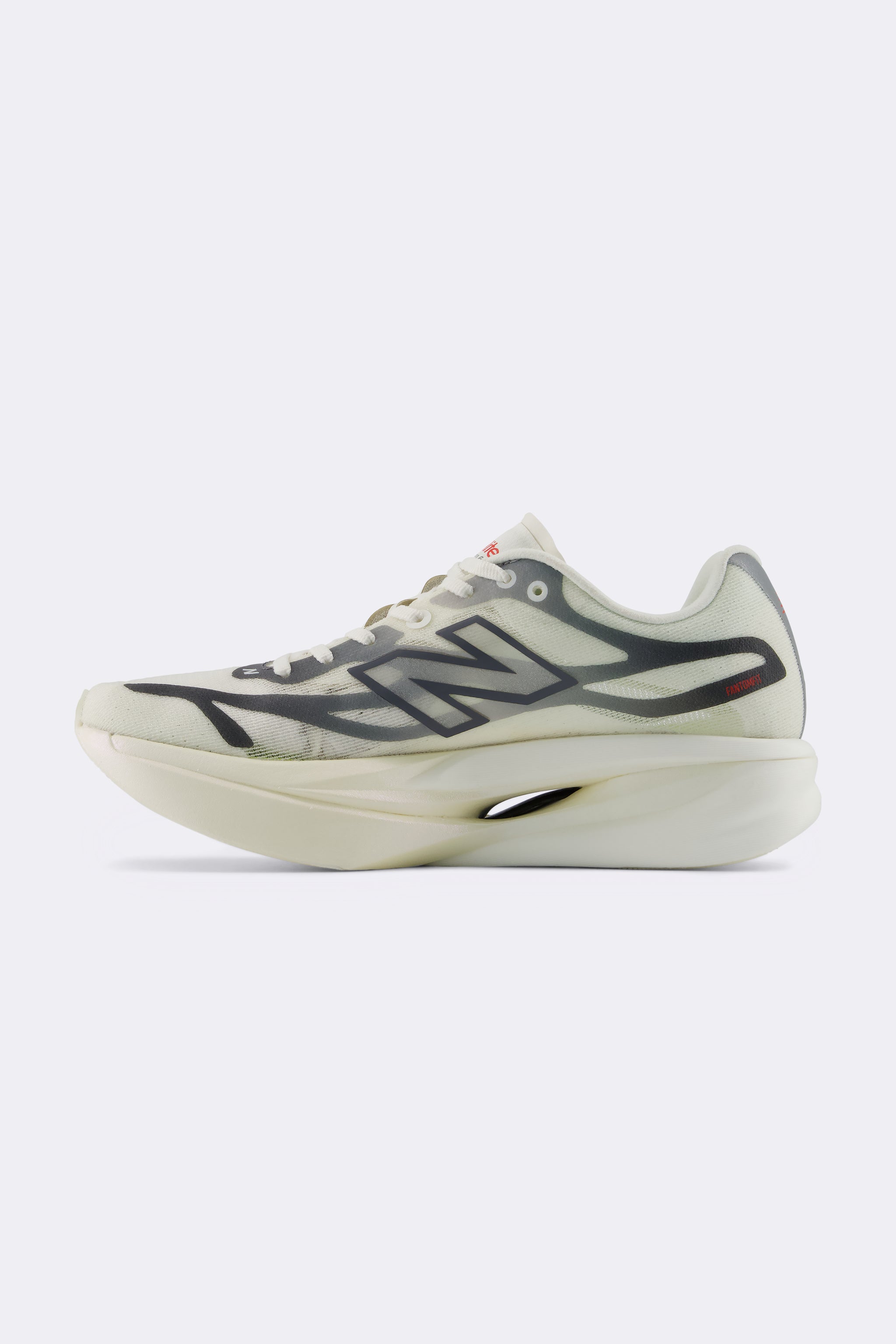 New Balance FuelCell Supercomp Elite V6