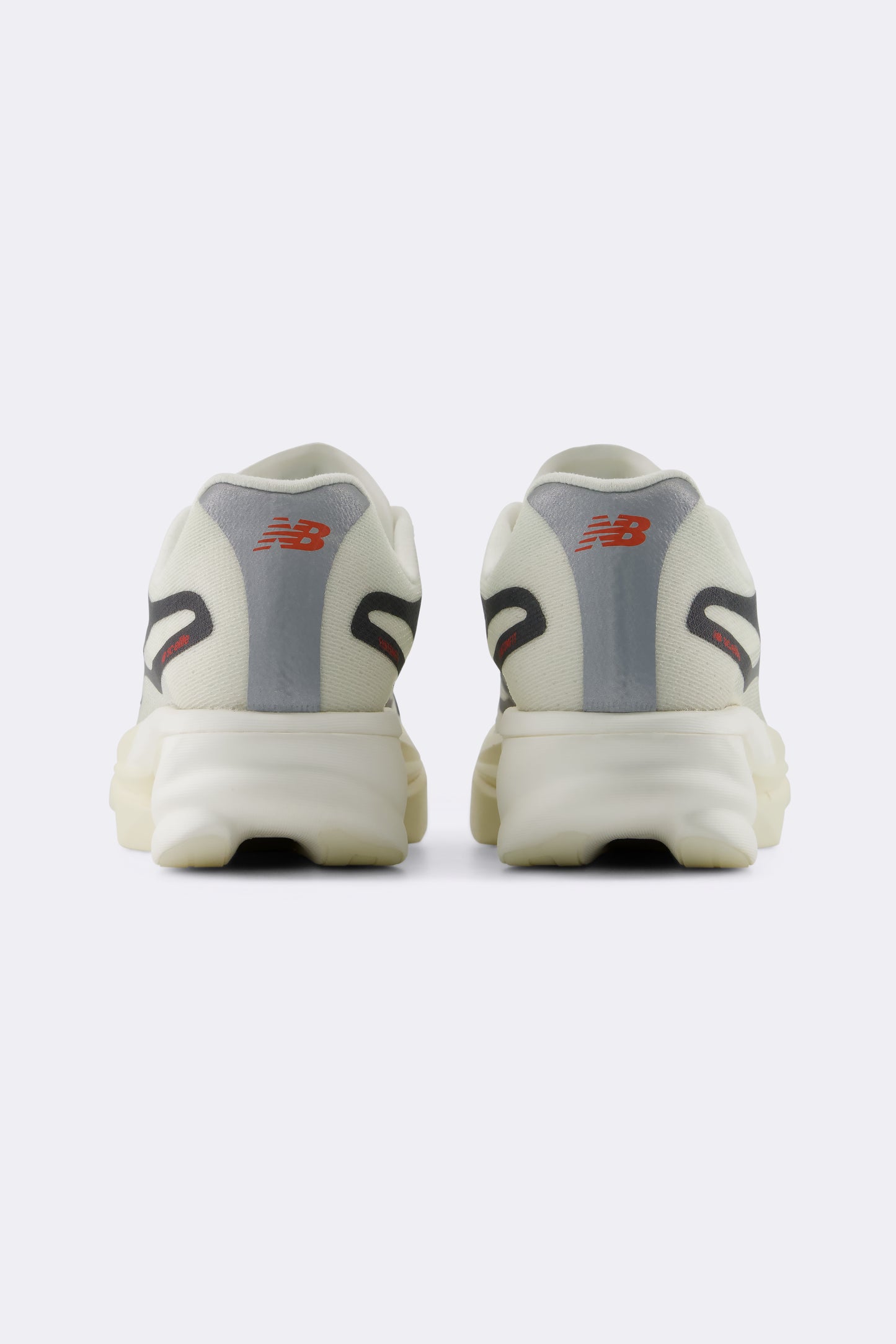 New Balance FuelCell Supercomp Elite V6