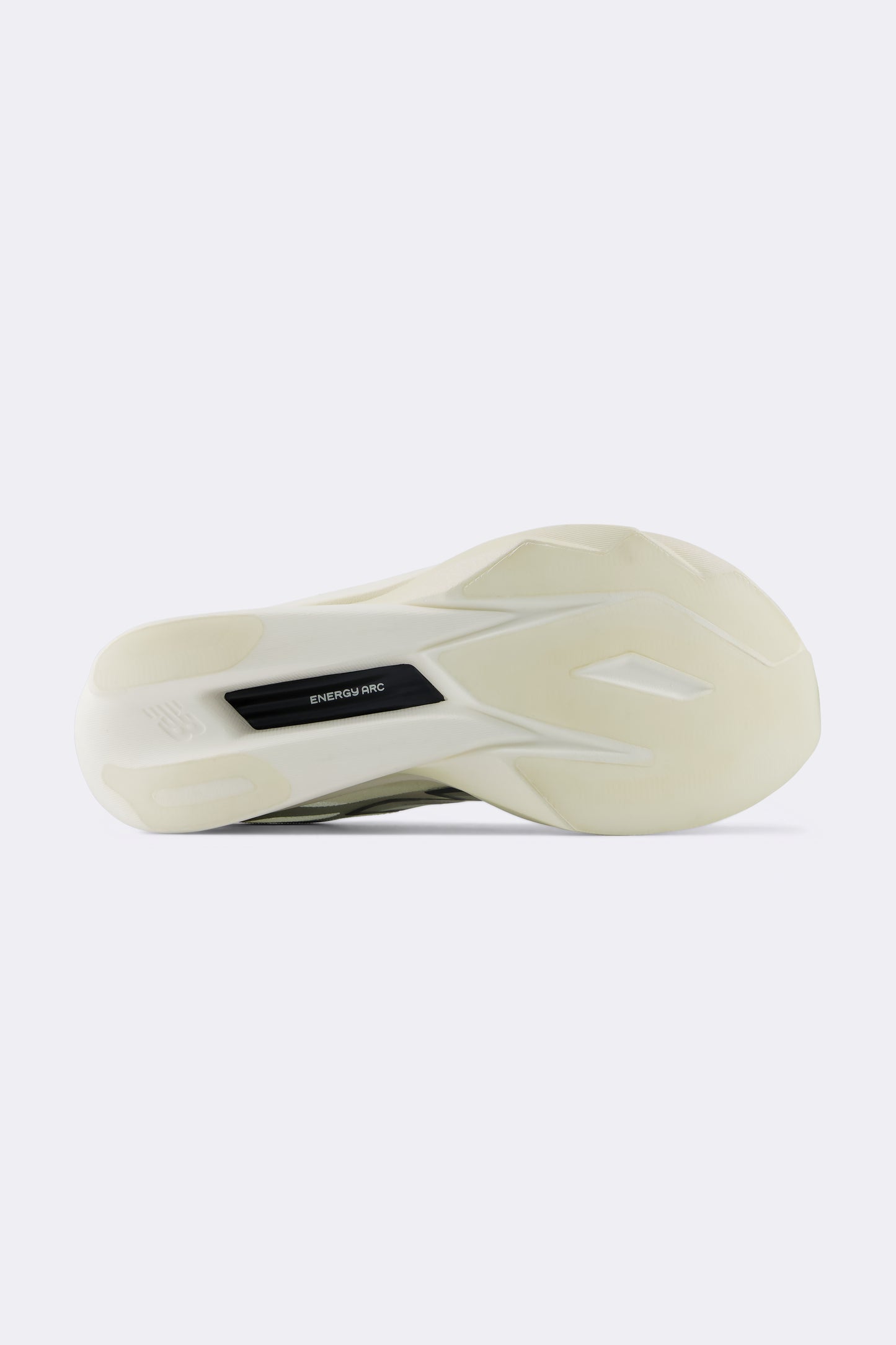 New Balance FuelCell Supercomp Elite V6