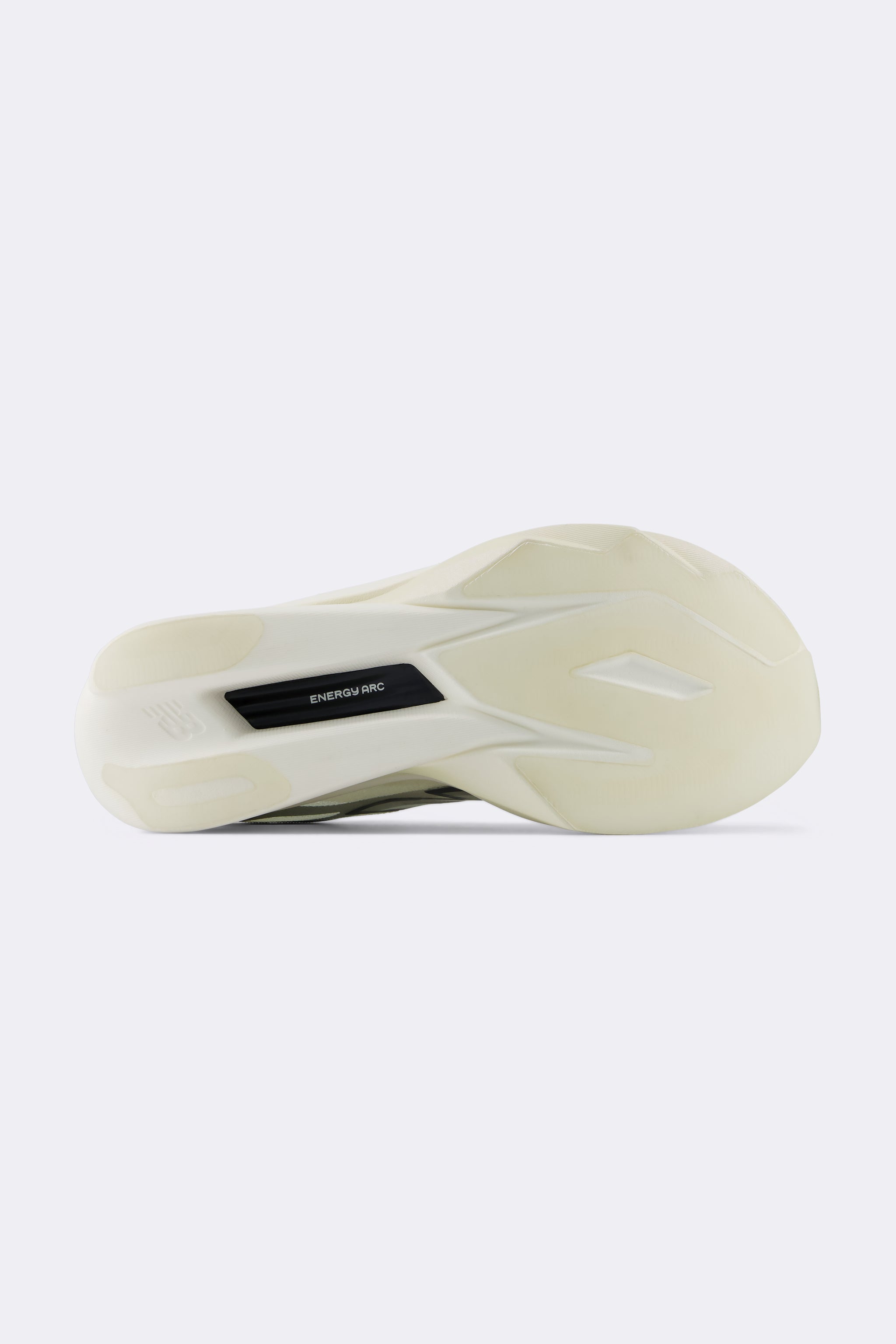 New Balance FuelCell Supercomp Elite V6