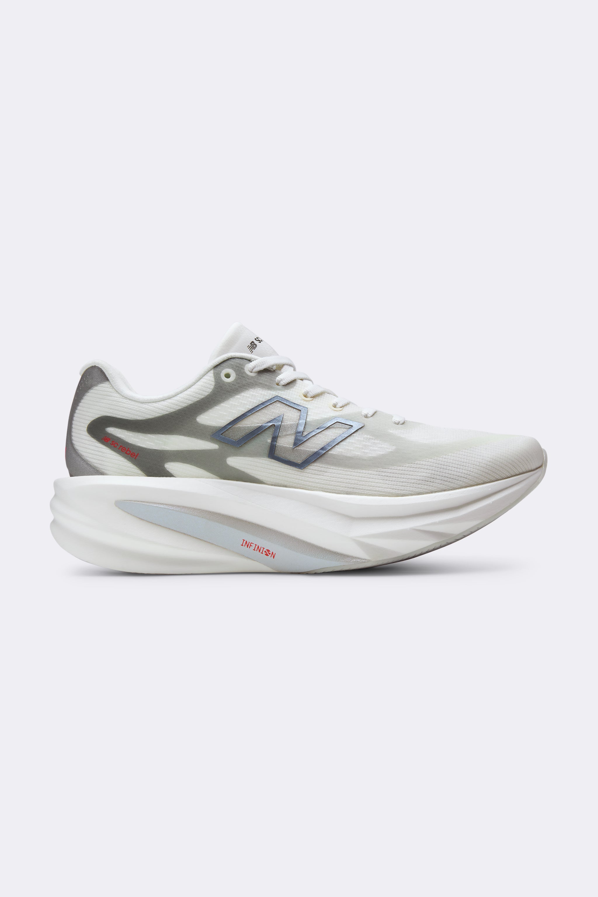 New Balance SC Rebel
