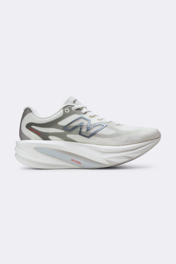 New Balance SC Rebel