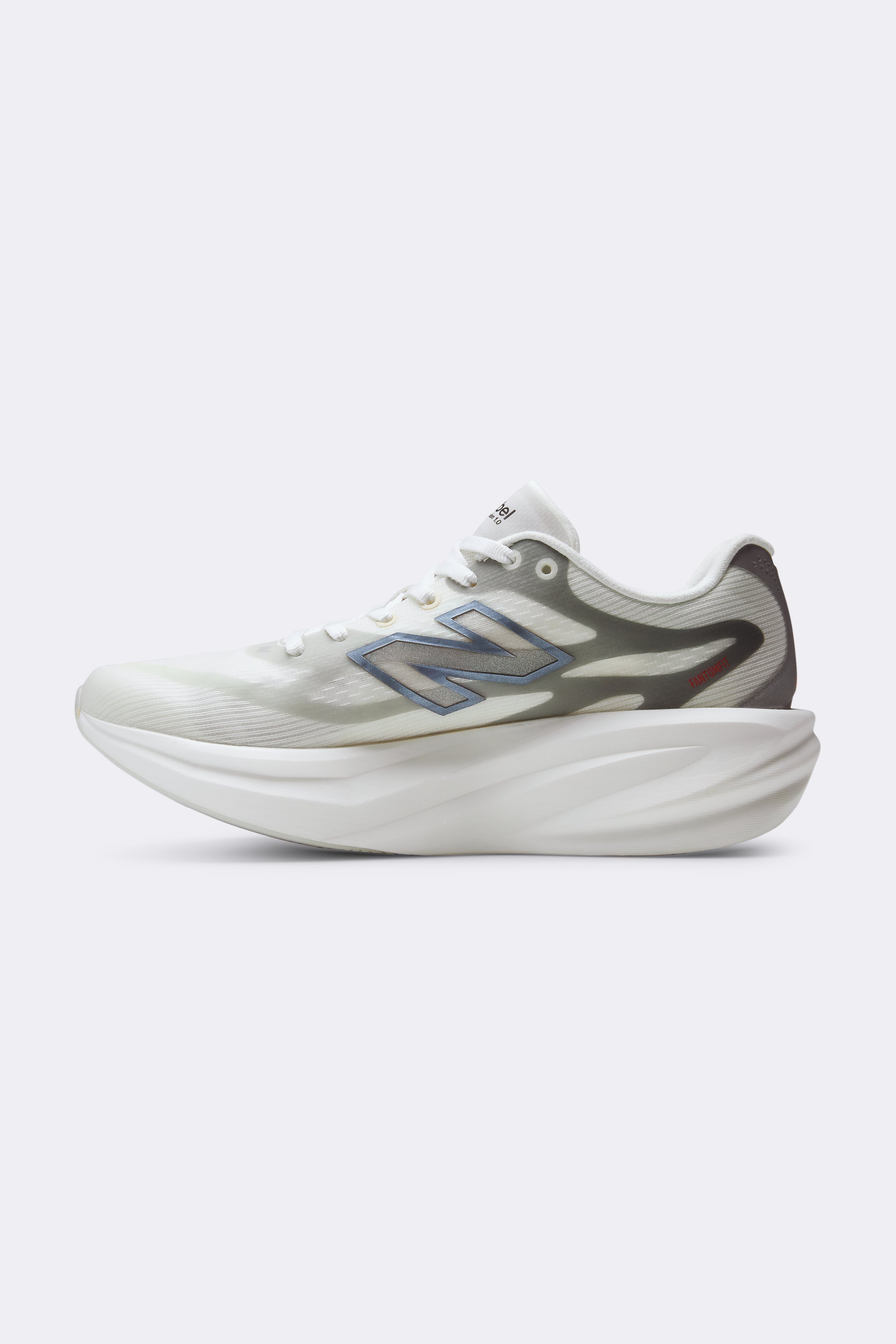 New Balance SC Rebel
