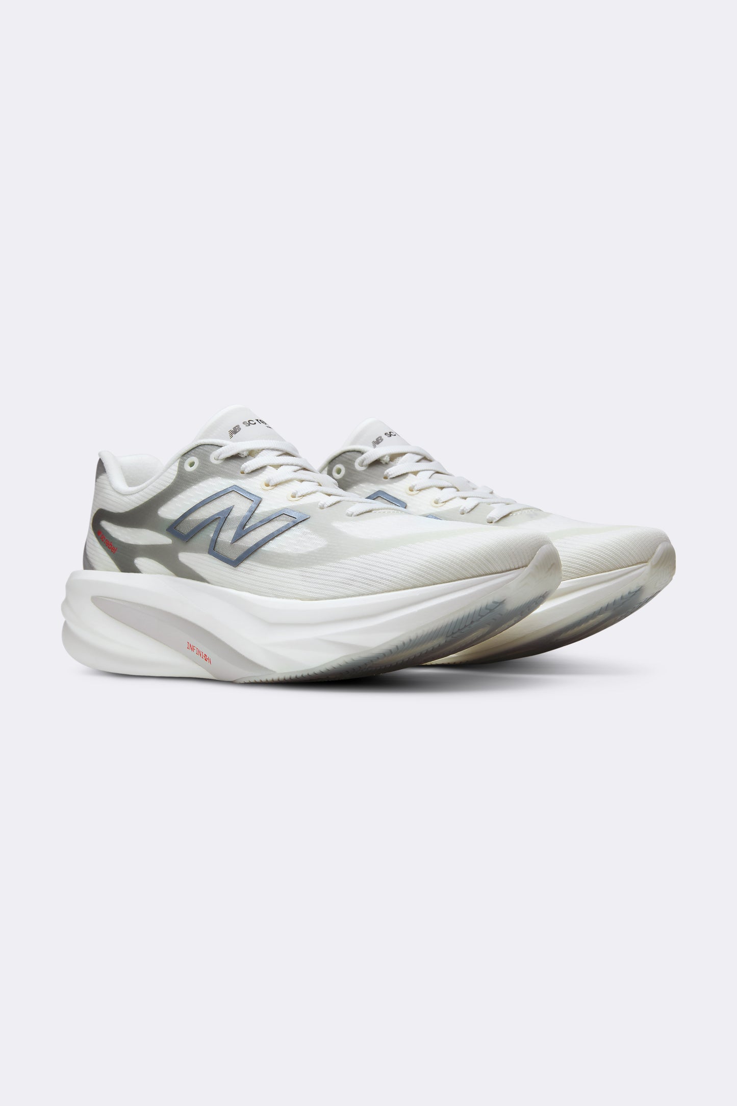 New Balance SC Rebel