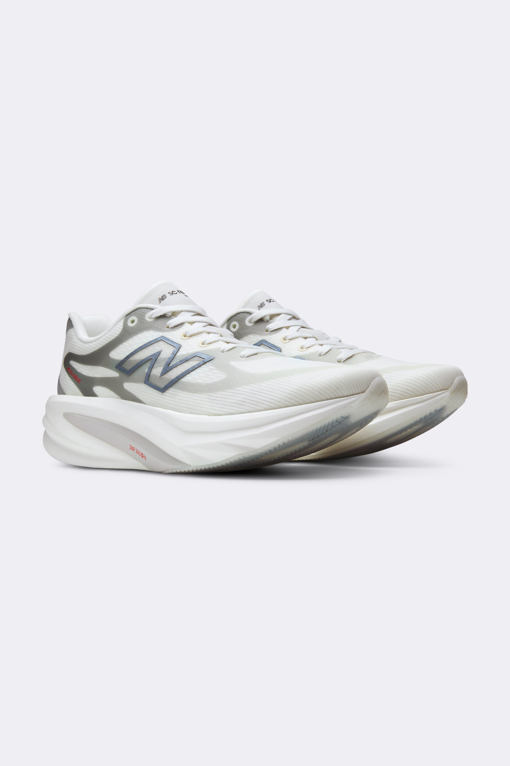 New Balance SC Rebel