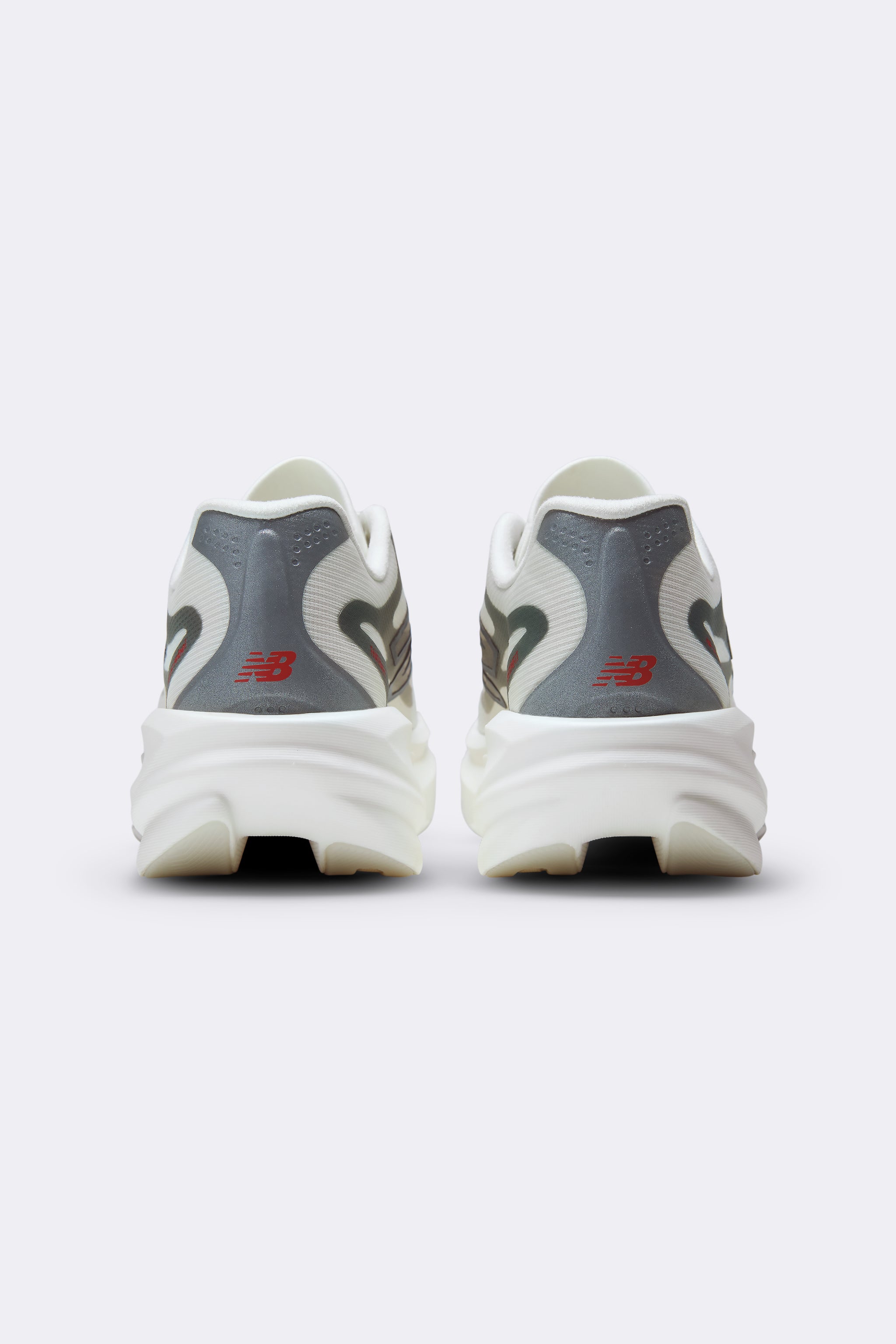 New Balance SC Rebel