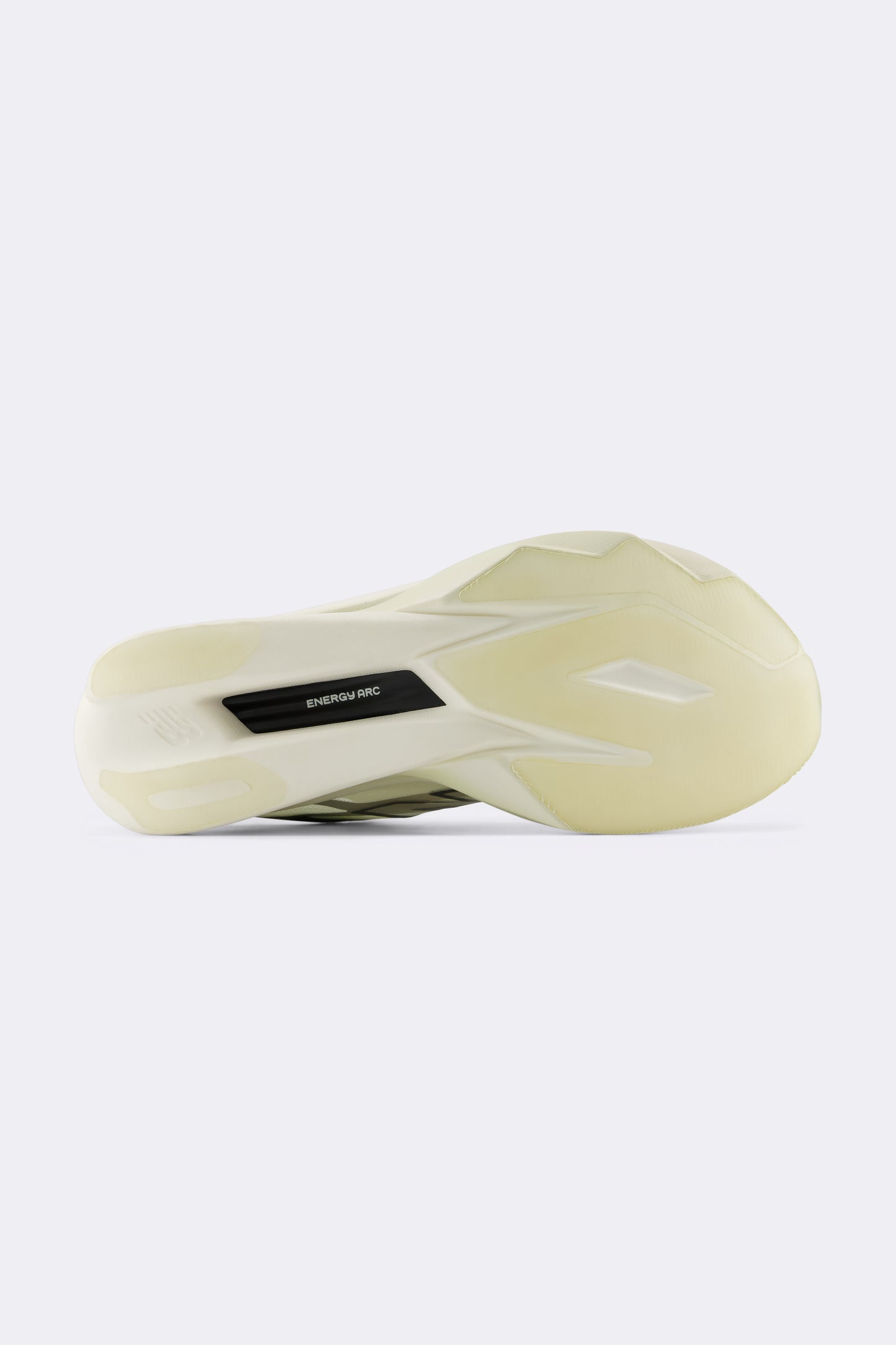 New Balance FuelCell Supercomp Elite V6