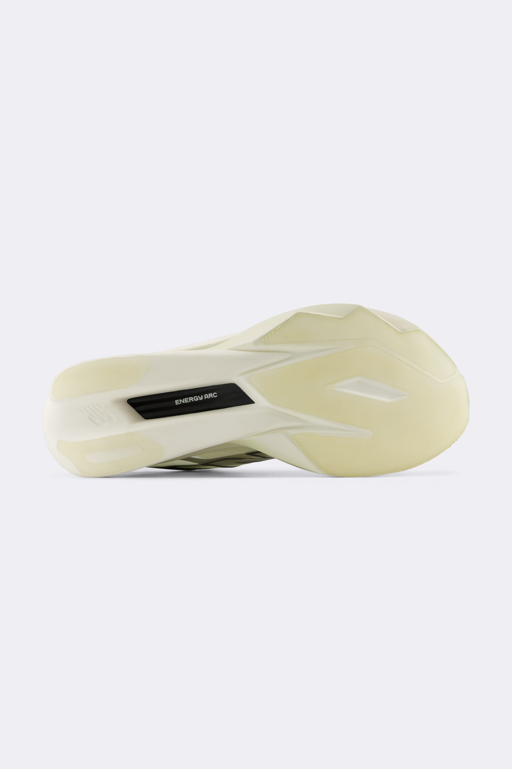 New Balance FuelCell Supercomp Elite V6
