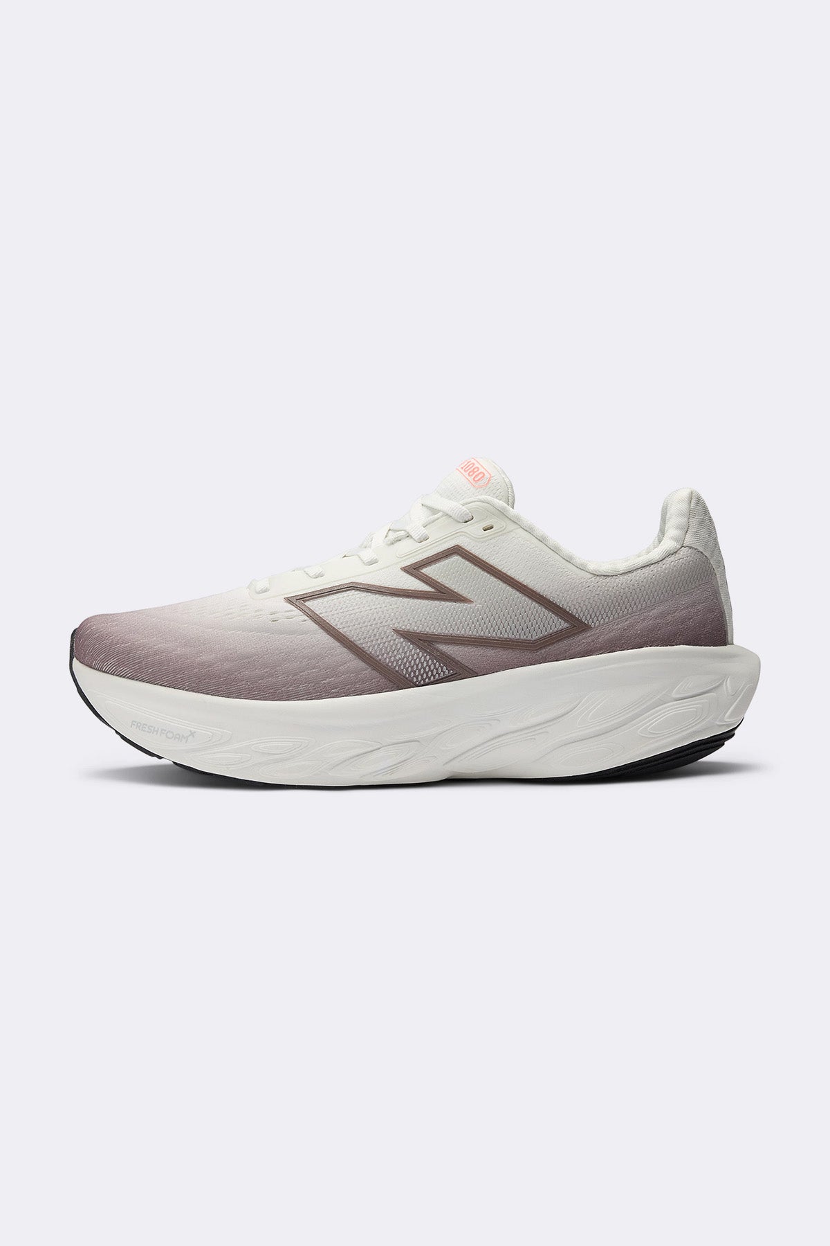 New Balance Fresh Foam X 1080 V14