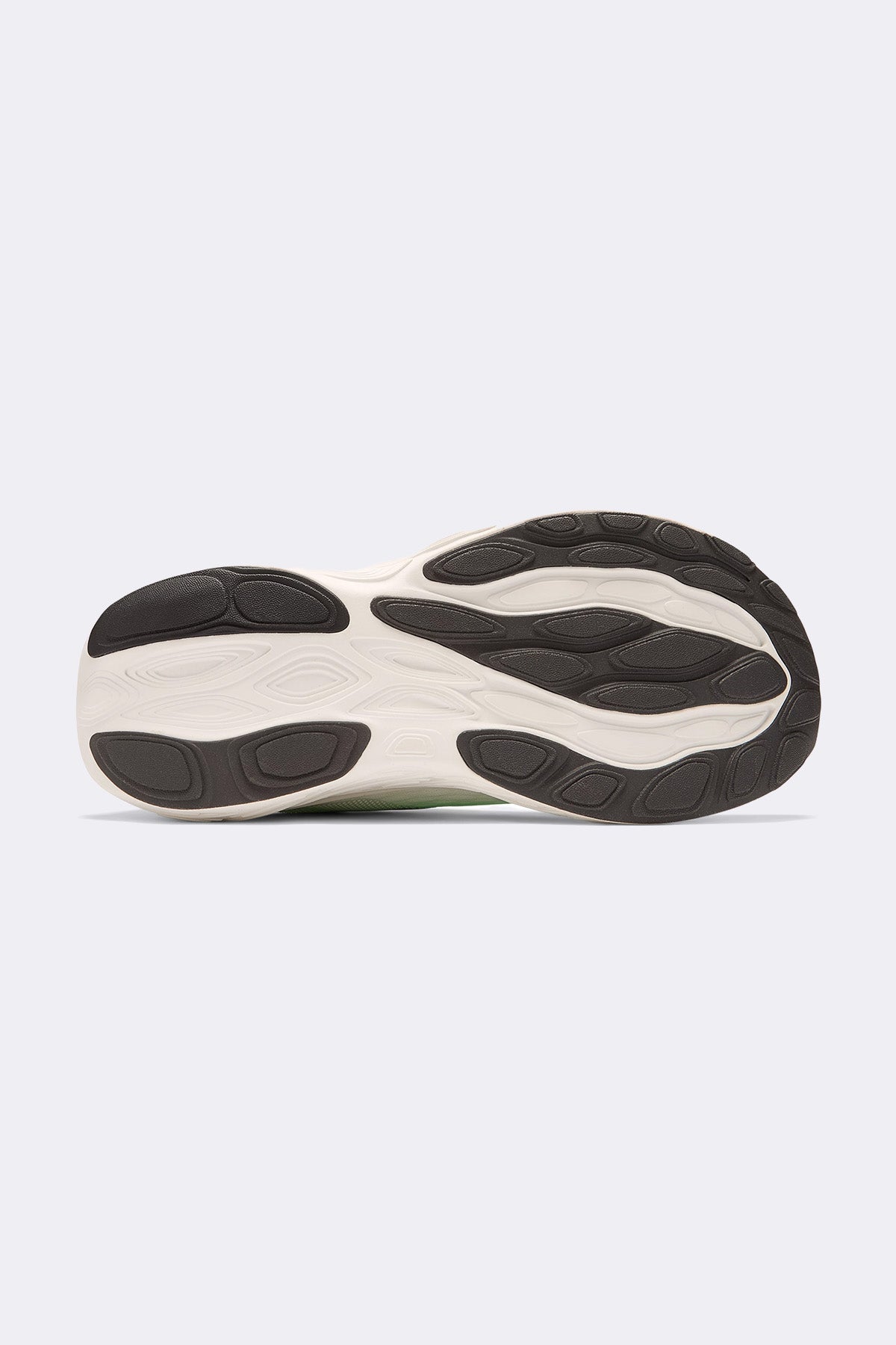 New Balance Fresh Foam X 1080 V14
