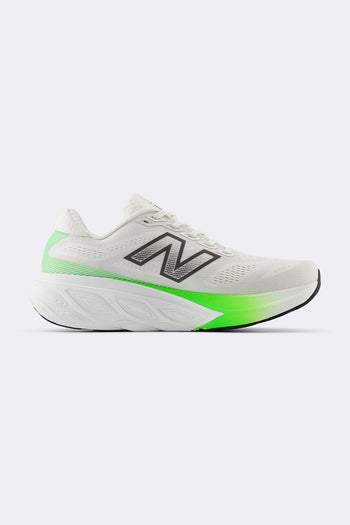 New Balance Fresh Foam X 880v15