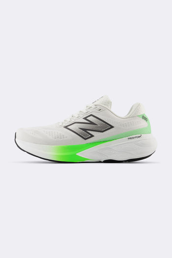 New Balance Fresh Foam X 880v15