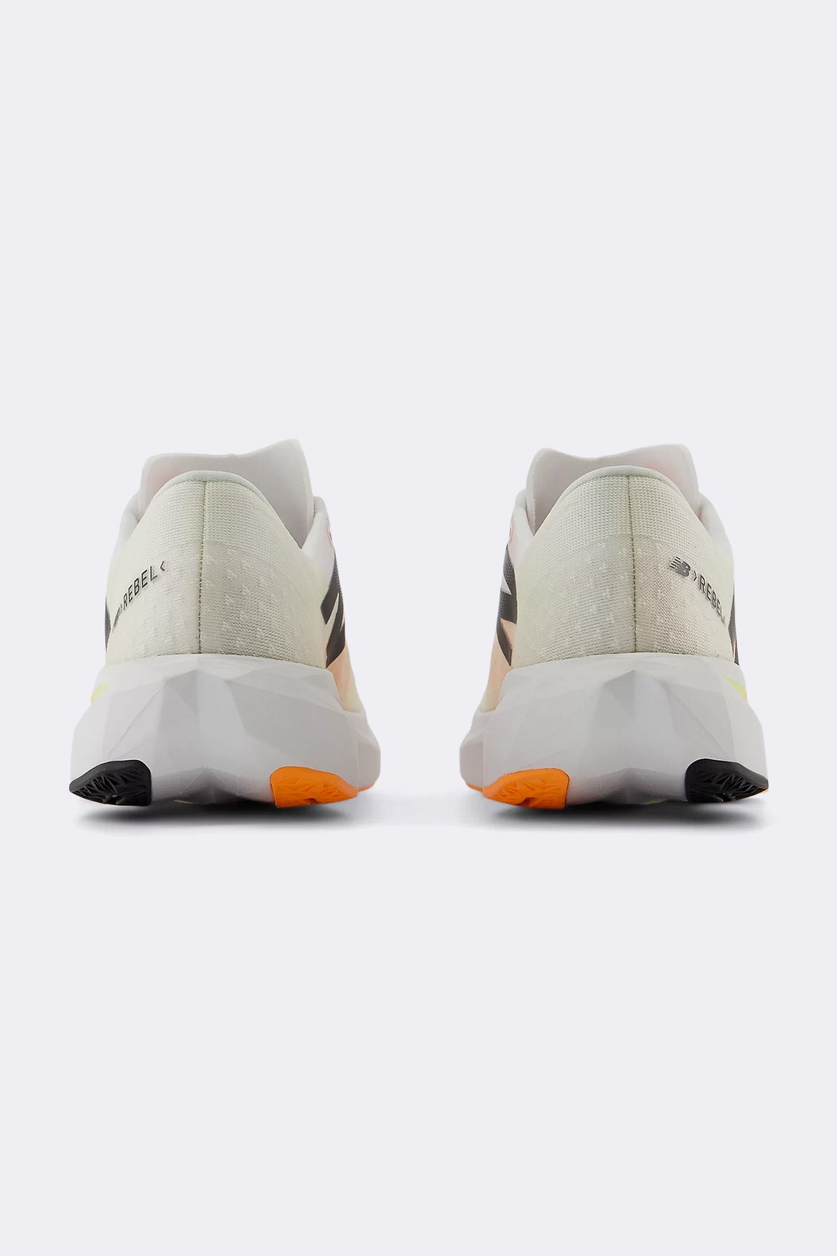 New Balance Fuelcell Rebel V4
