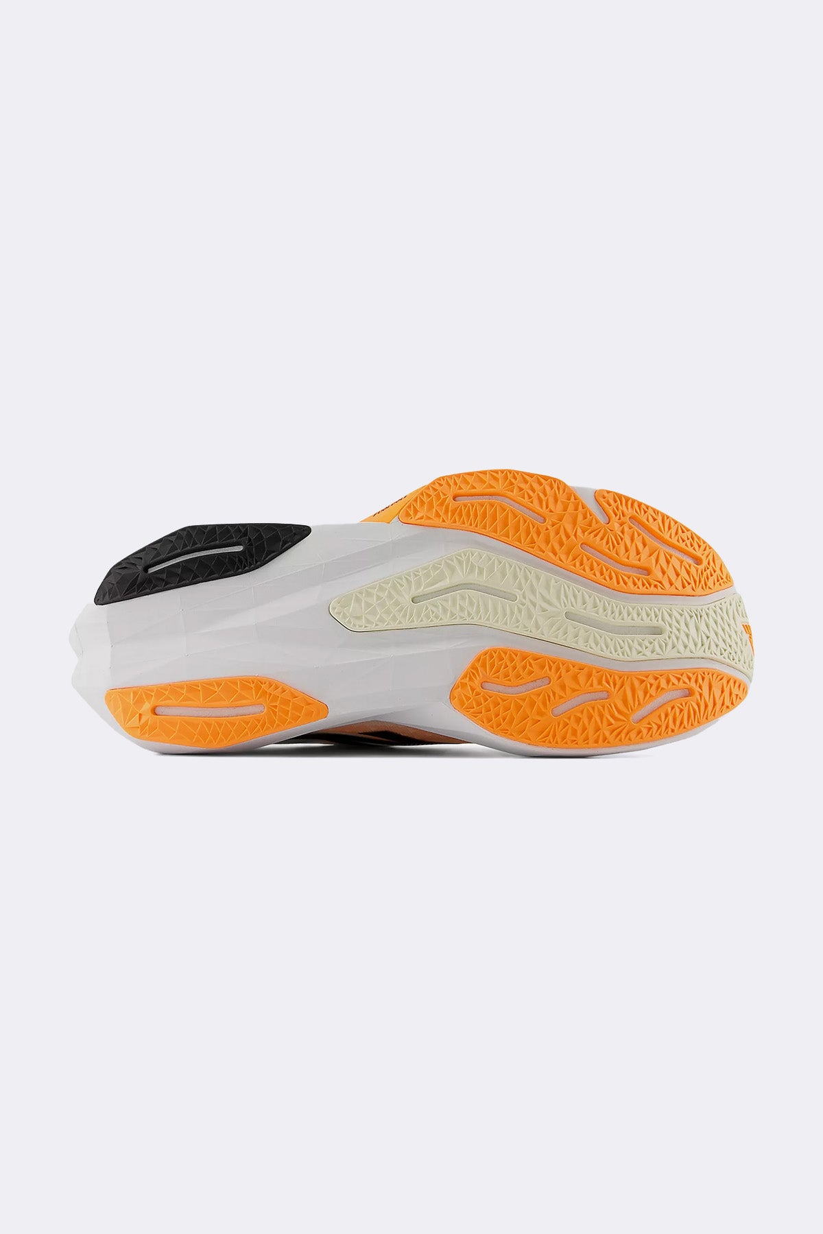 New Balance Fuelcell Rebel V4