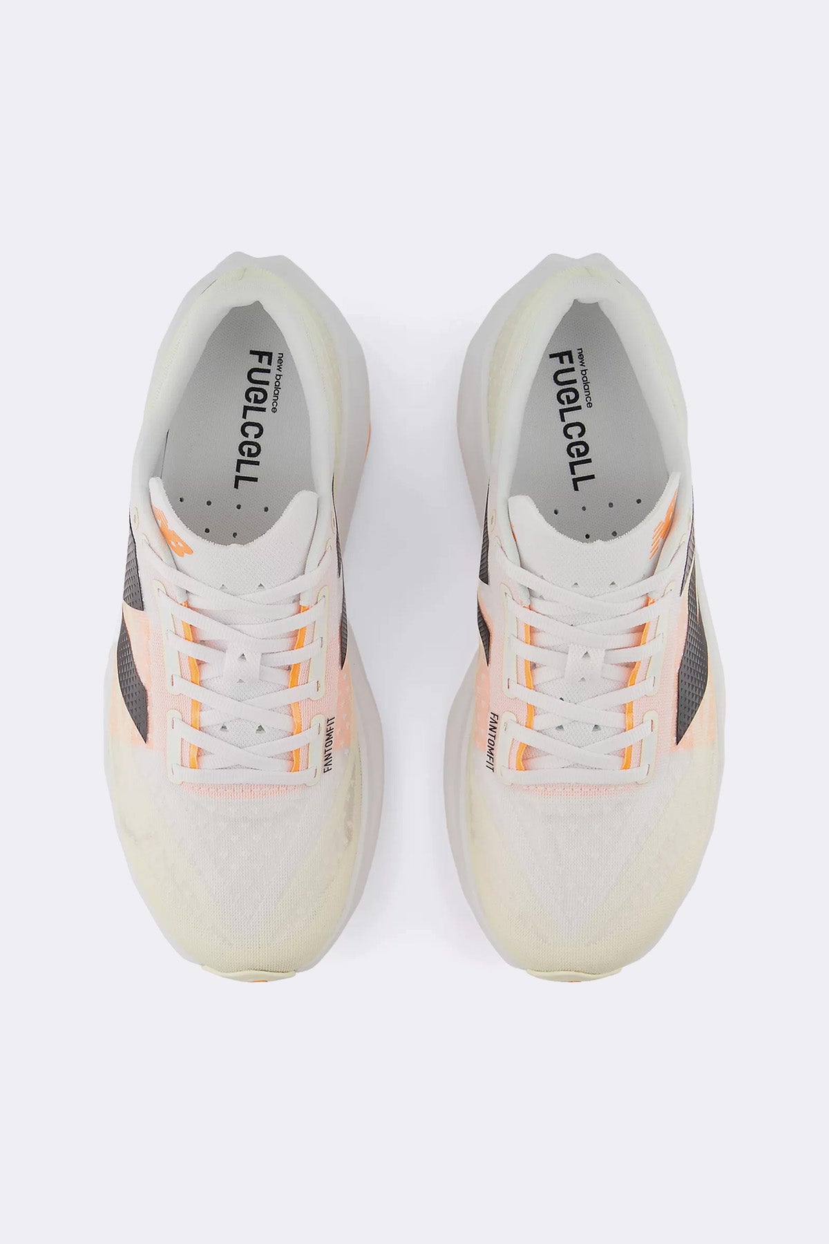 New Balance Fuelcell Rebel V4