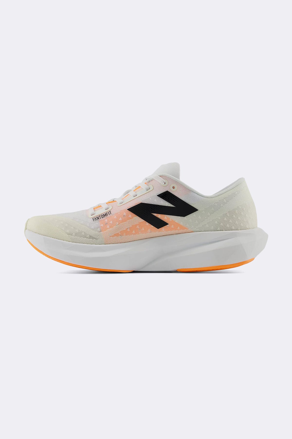 New Balance Fuelcell Rebel V4
