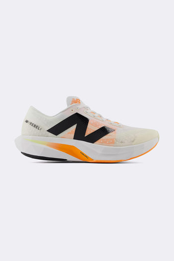 New Balance Fuelcell Rebel V4