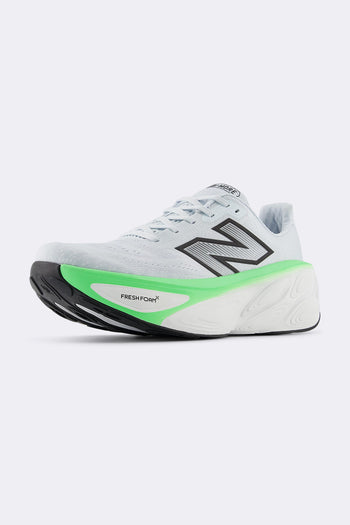 New Balance Fresh Foam X More V5