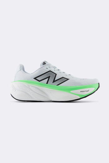New Balance Fresh Foam X More V5