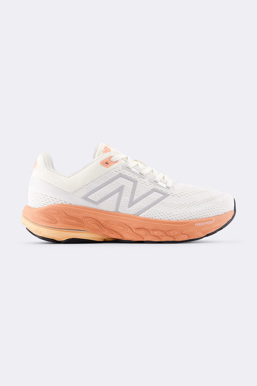 New Balance Fresh Foam X 860 V14