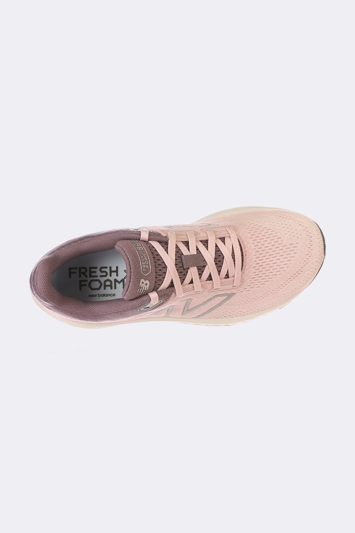 New Balance Fresh Foam X 860 V14