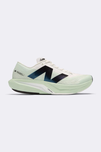 New Balance Fuelcell Rebel V4