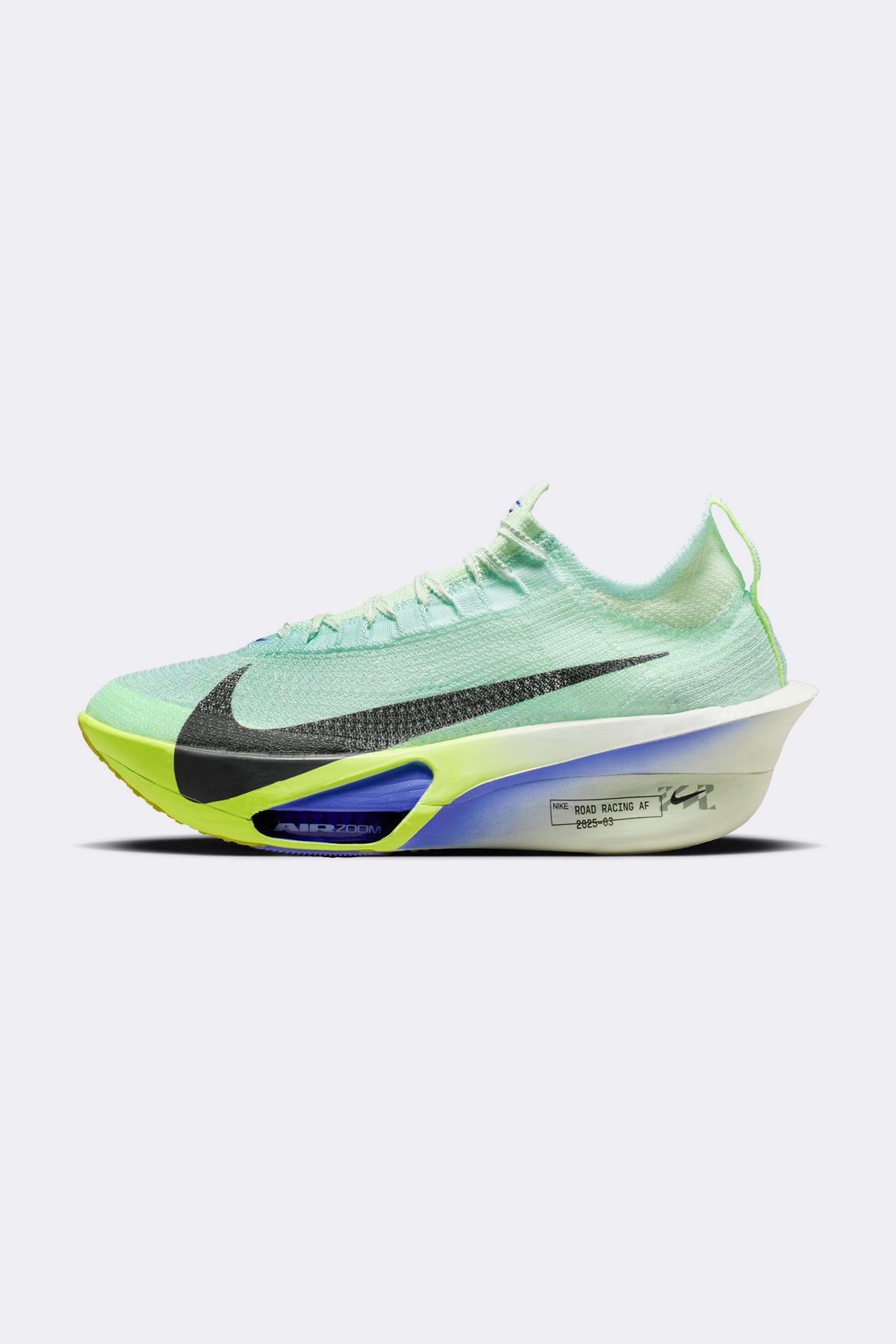 Nike Men's Alphafly 3