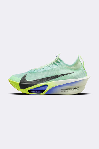 Nike Men's Alphafly 3