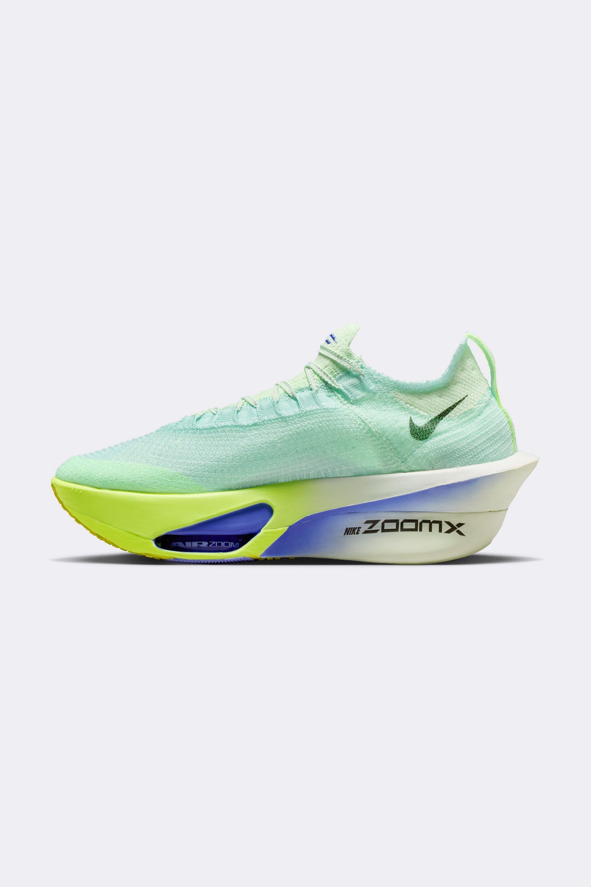 Nike Men's Alphafly 3