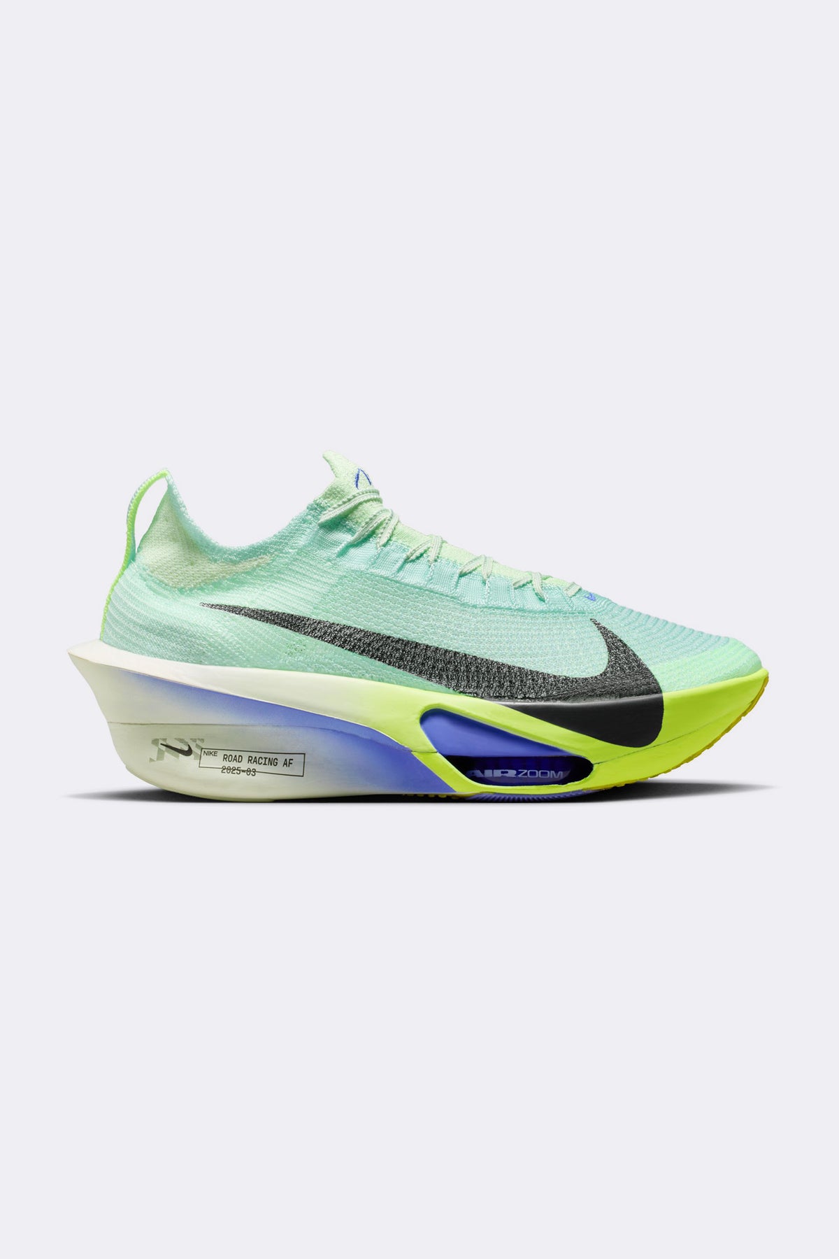 Nike Men's Alphafly 3