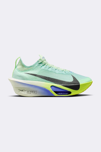 Nike Men's Alphafly 3