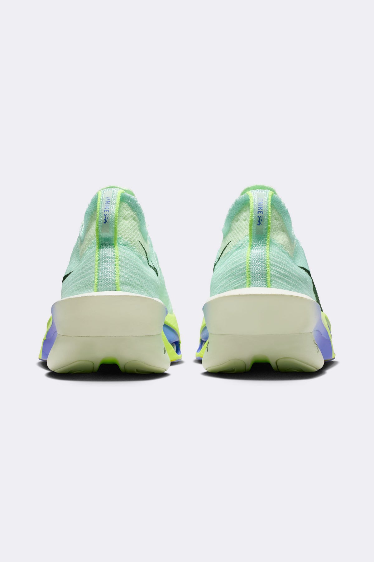 Nike Men's Alphafly 3