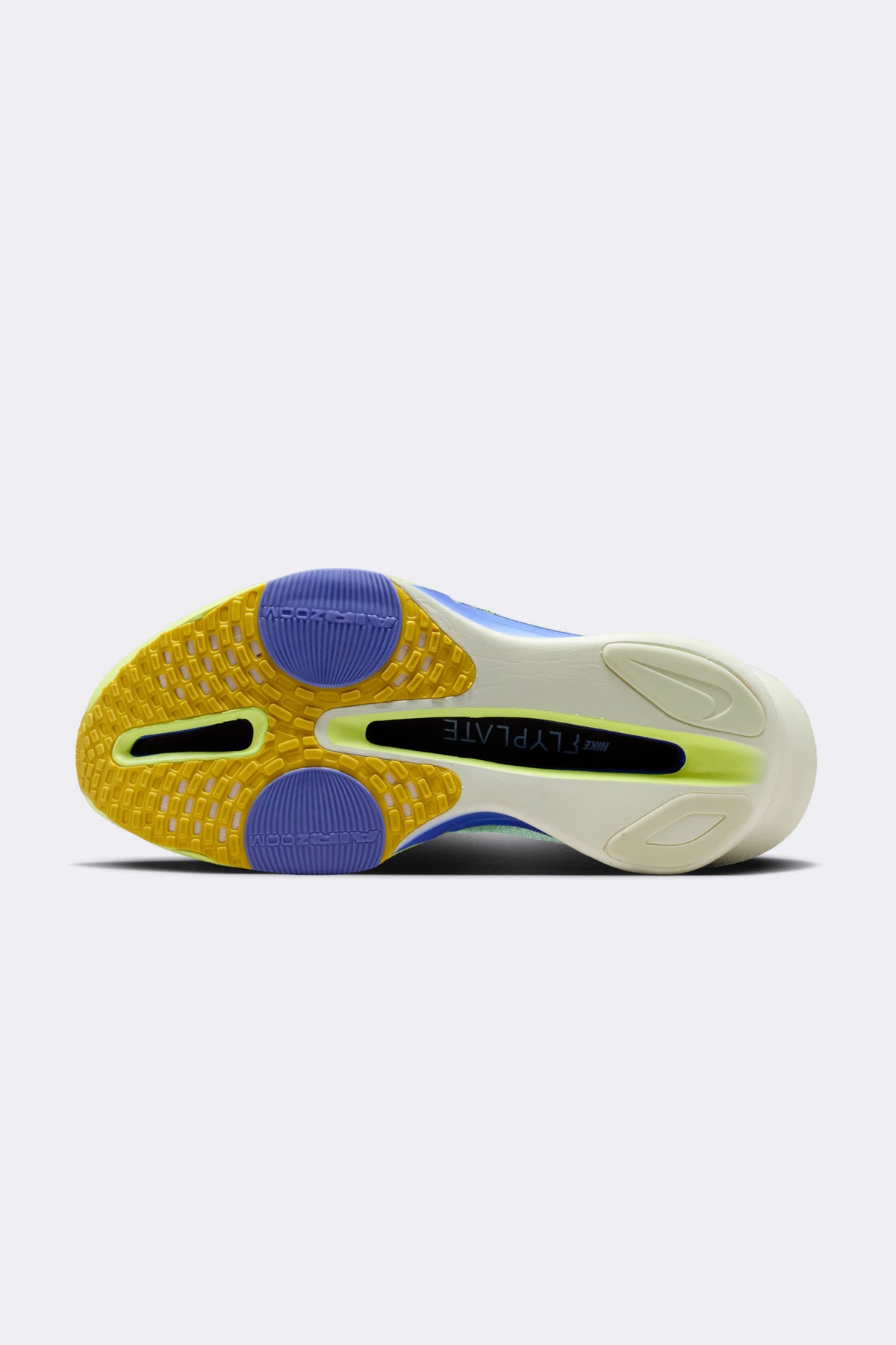 Nike Men's Alphafly 3