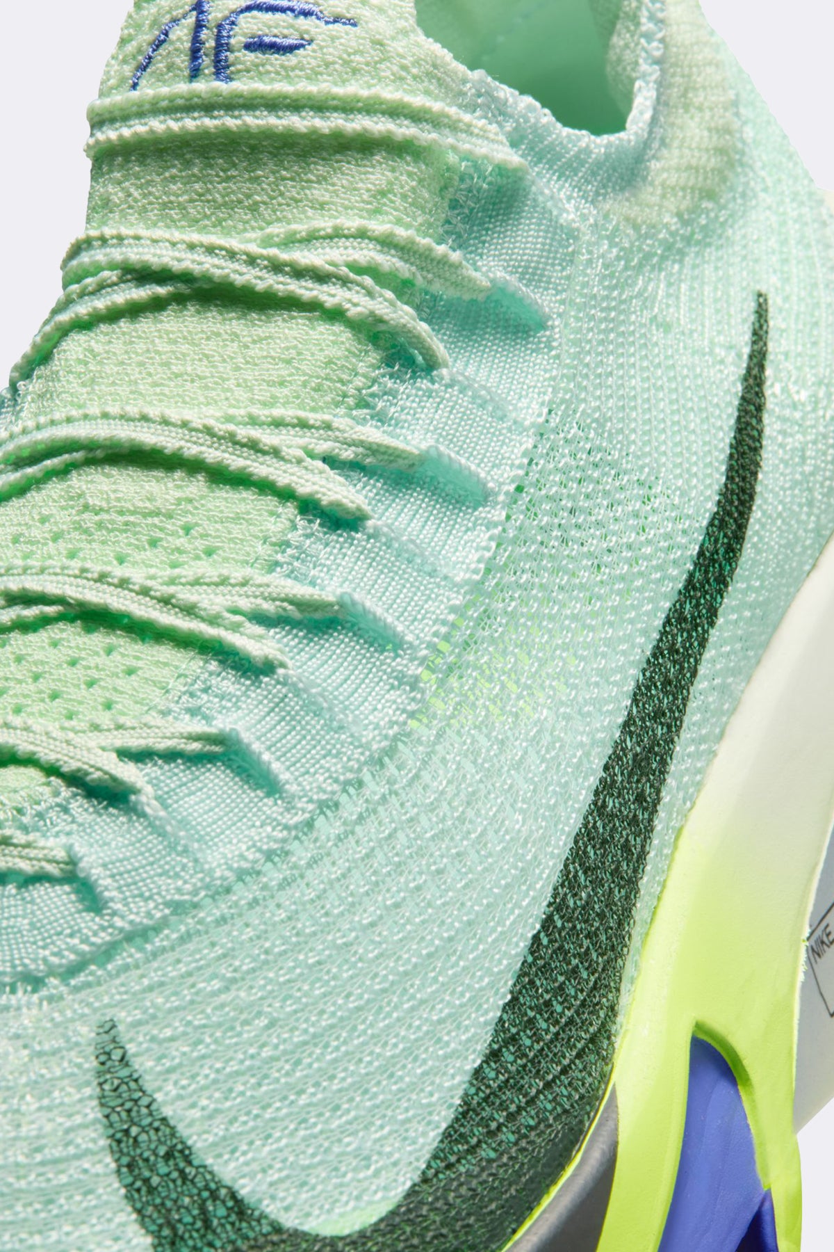 Nike Men's Alphafly 3